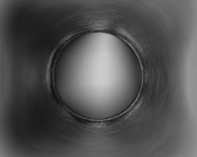 X0000087511410200705180946