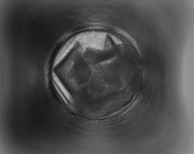 X0000087511411200705180946