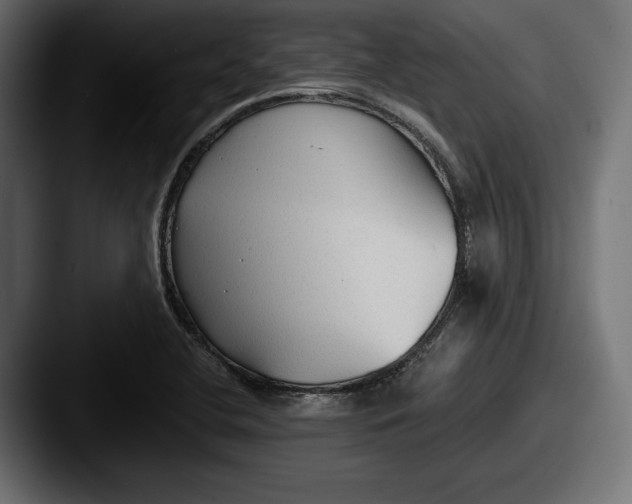 X0000087511412200705180946