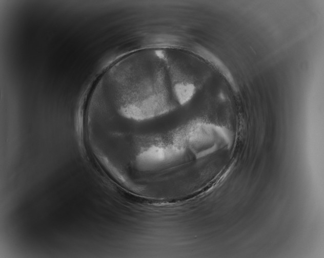 X0000087511419200705180946