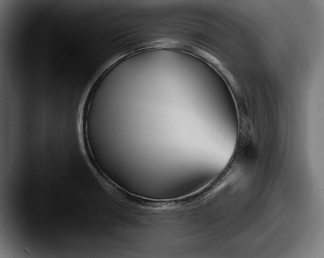 X0000087511426200705180946