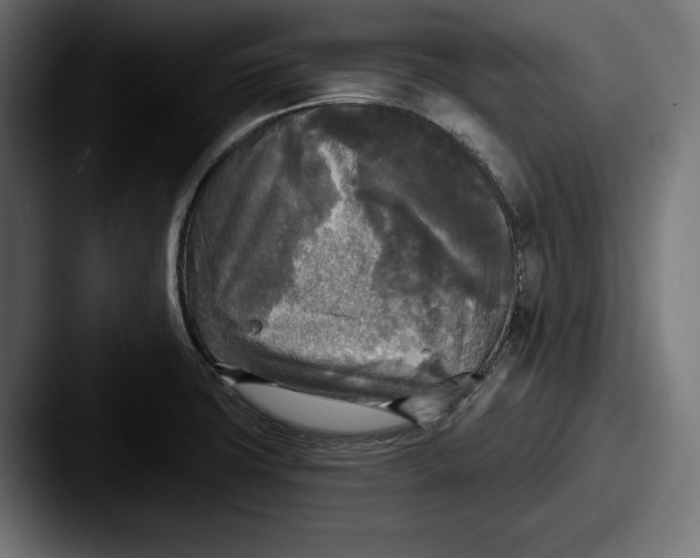 X0000087511427200705180946