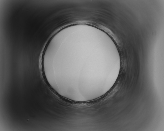 X0000087511428200705180946