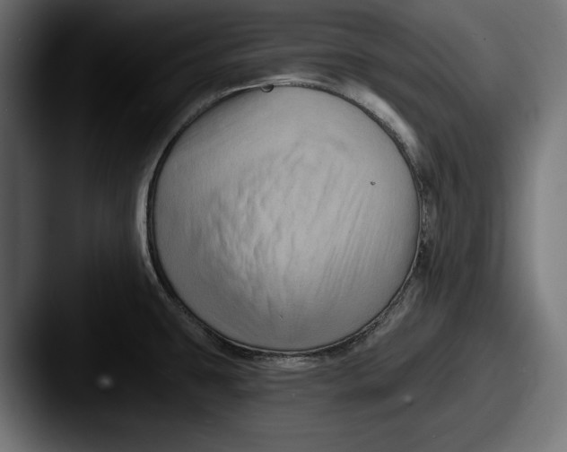 X0000087511431200705180946