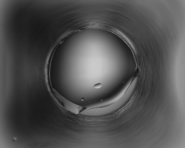 X0000087511434200705180946
