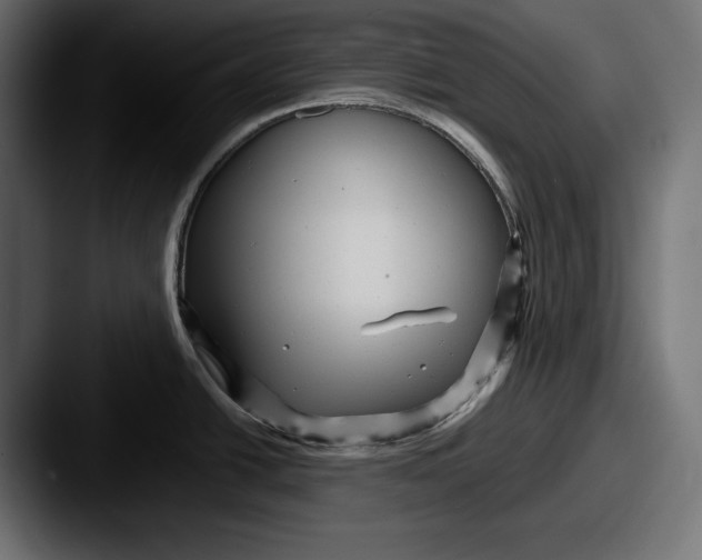 X0000087511438200705180946