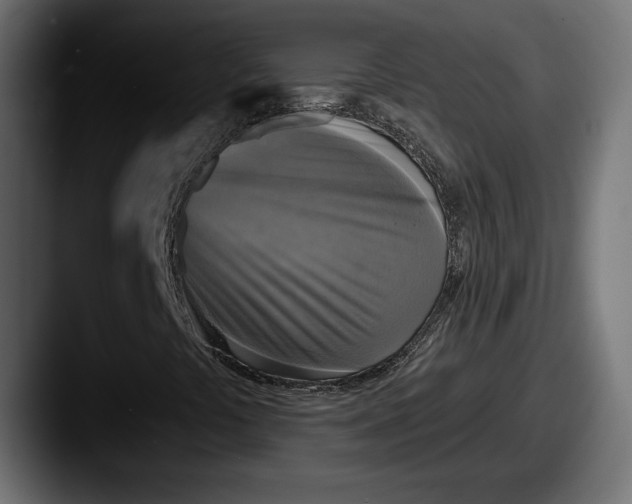 X0000087511441200705180946