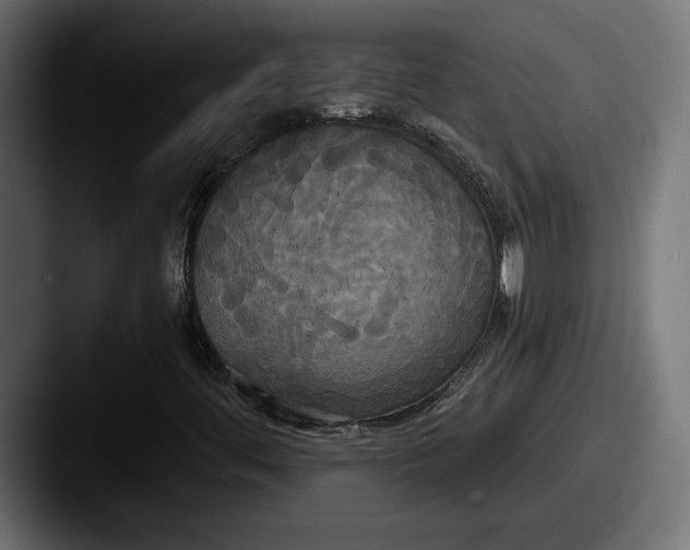 X0000087511444200705180946