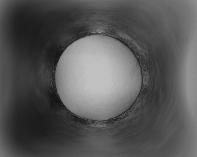 X0000087511446200705180946