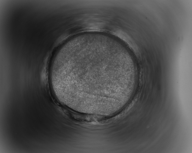 X0000087511450200705180946