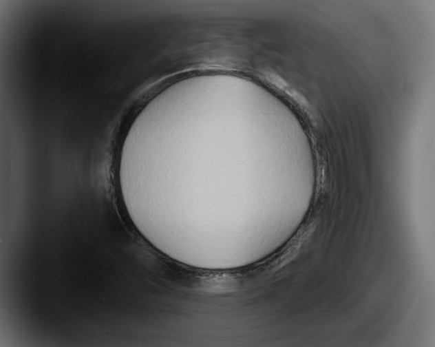X0000087511454200705180946