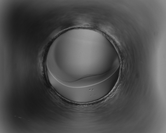X0000087511455200705180946