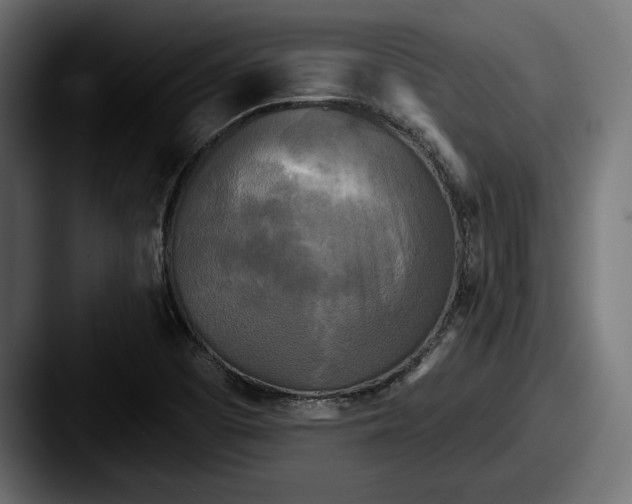 X0000087511457200705180946