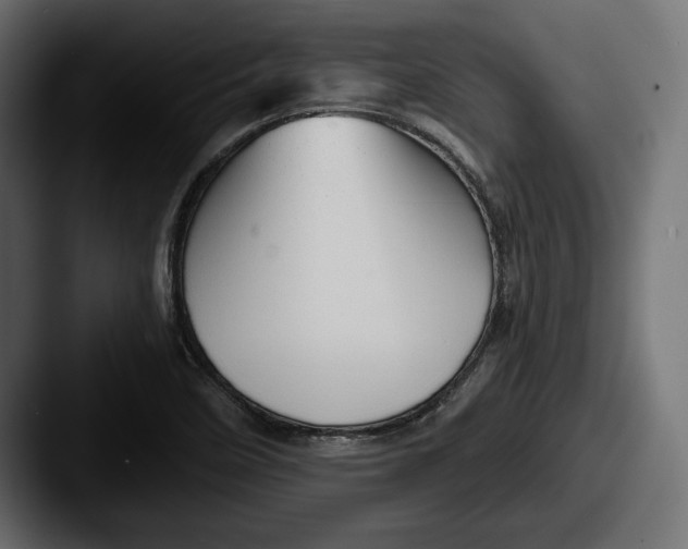 X0000087511458200705180946