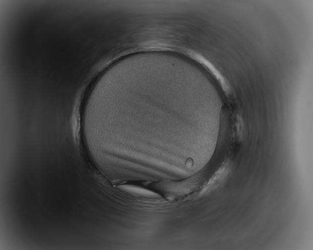 X0000087511461200705180946
