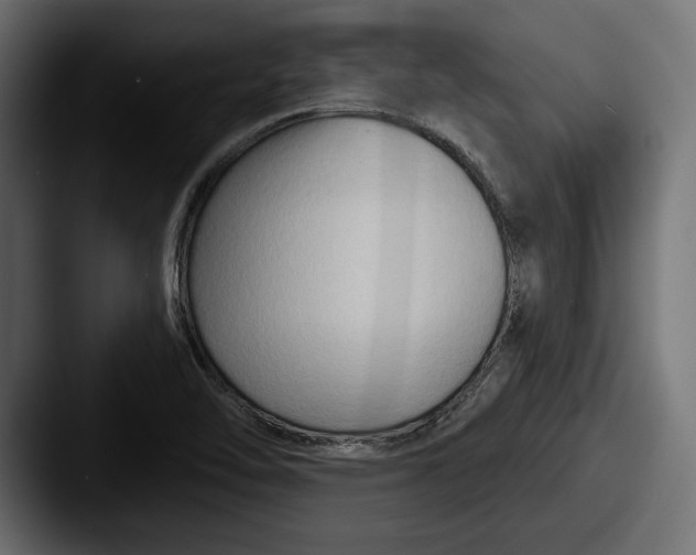 X0000087511462200705180946