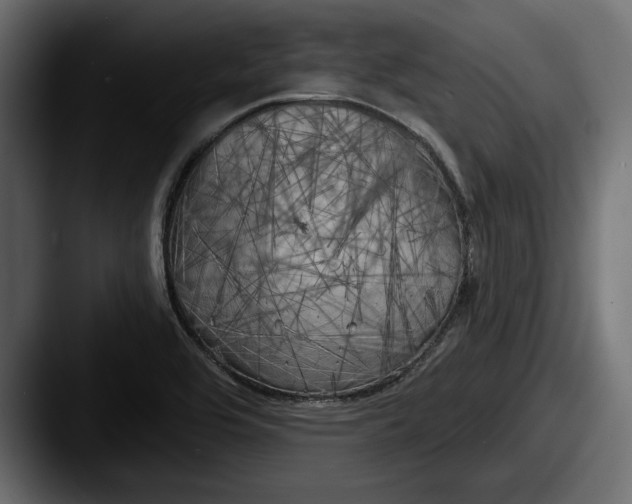 X0000087511464200705180946