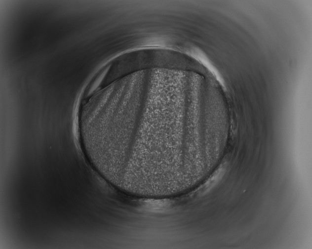 X0000087511469200705180945