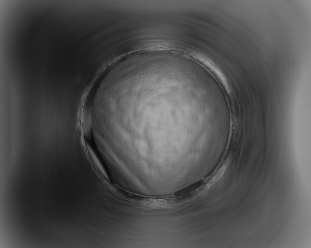 X0000087511481200705180945