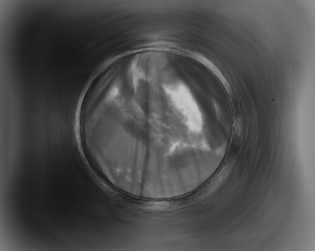 X0000087511482200705180945
