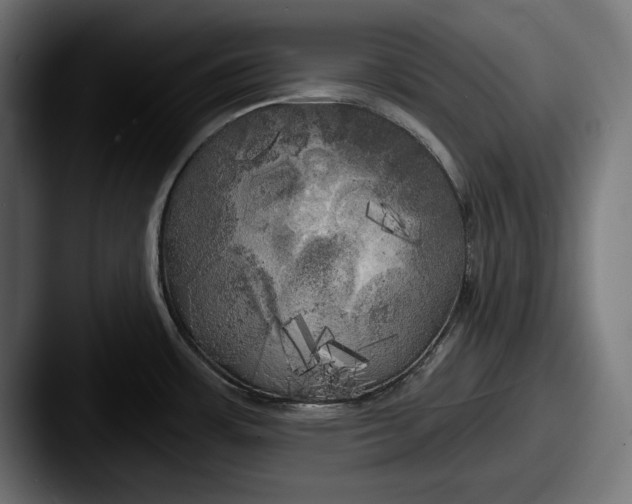 X0000087511483200705180945