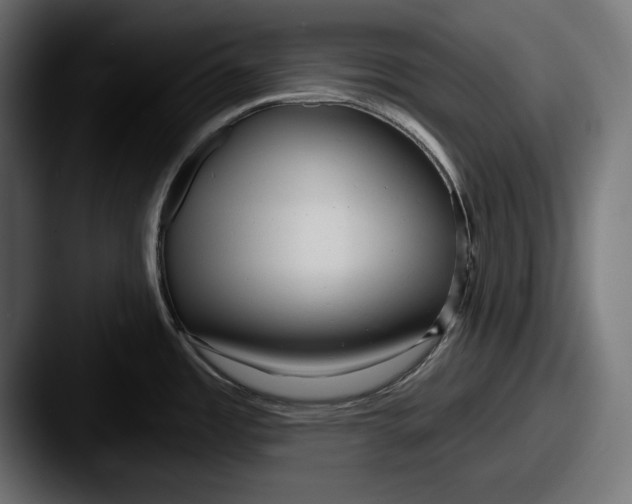 X0000087511485200705180945