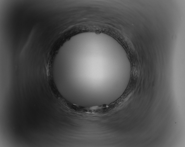 X0000087511490200705180945