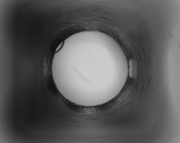X0000087511491200705180945