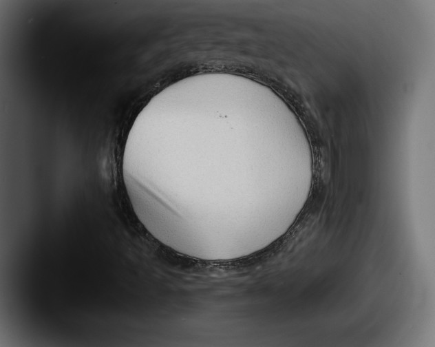 X0000087511493200705180945