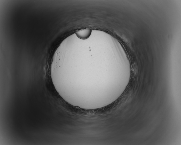X0000087511495200705180945