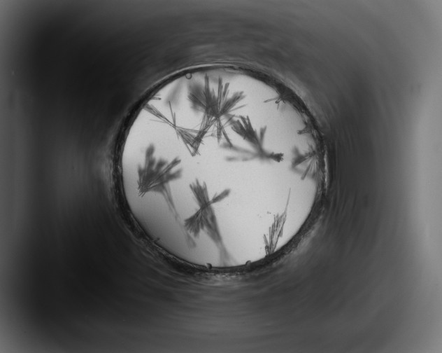 X0000087511501200705180945