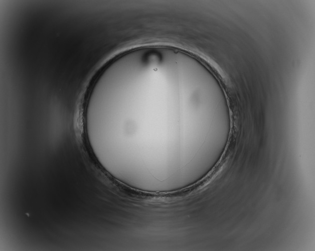 X0000087511510200705180945