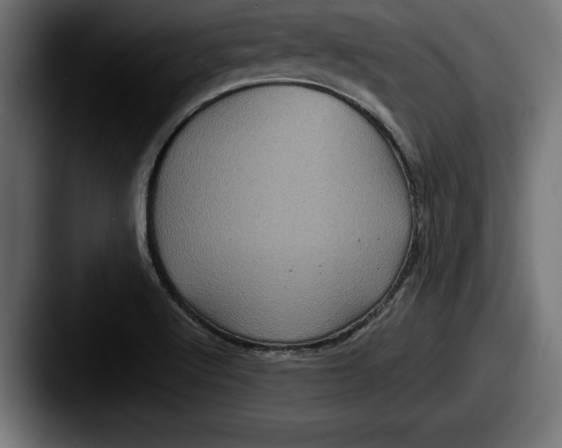 X0000087511512200705180945