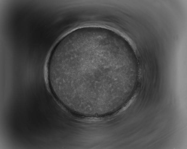 X0000087511517200705180945
