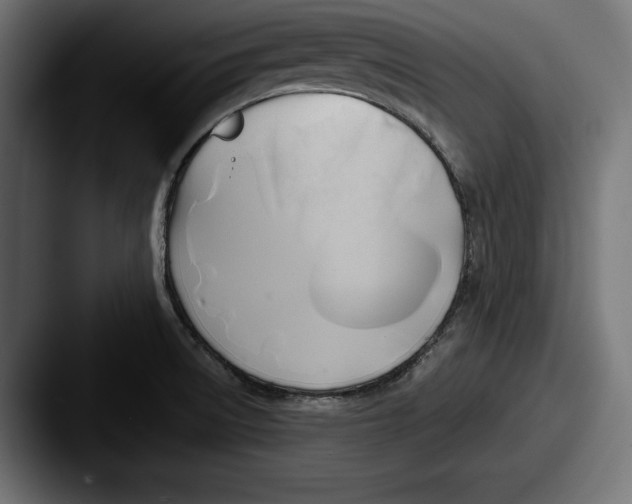 X0000087511522200705180945