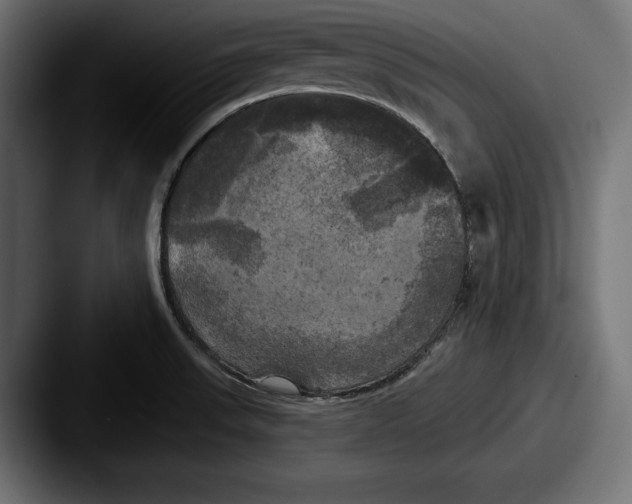 X0000087511523200705180945