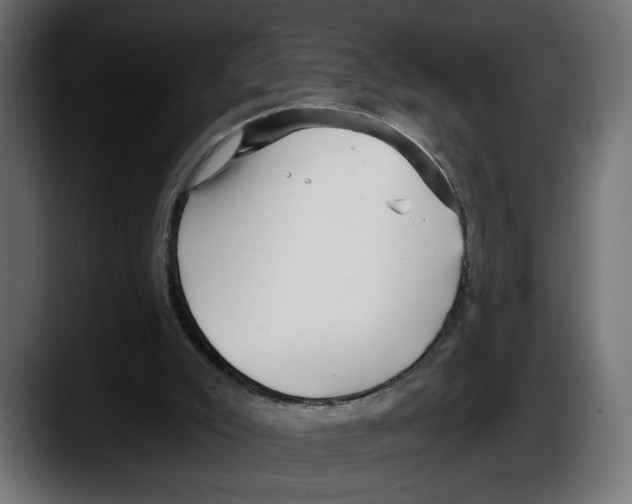 X0000087510007200705251628