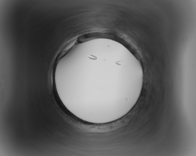 X0000087510011200705251628