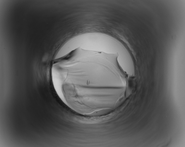 X0000087510019200705251628