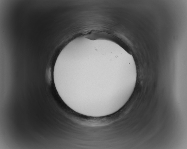 X0000087510020200705251628