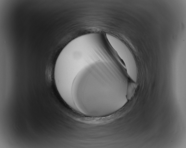 X0000087510023200705251628