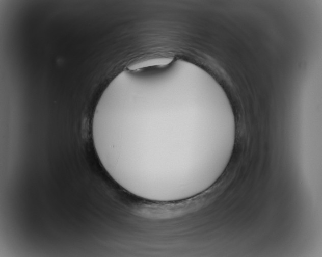 X0000087510025200705251628