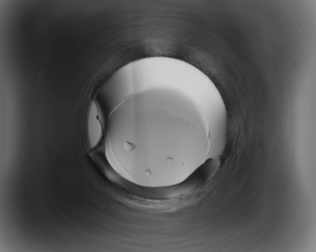 X0000087510027200705251628