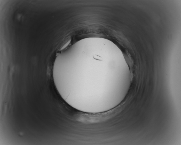 X0000087510033200705251628