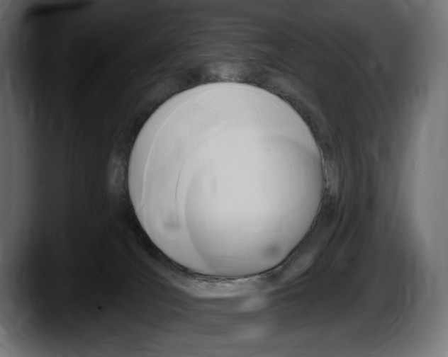 X0000087510036200705251628