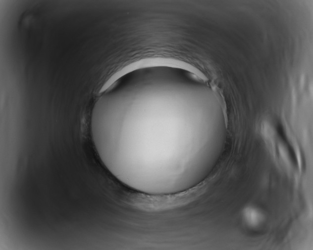 X0000087510037200705251628