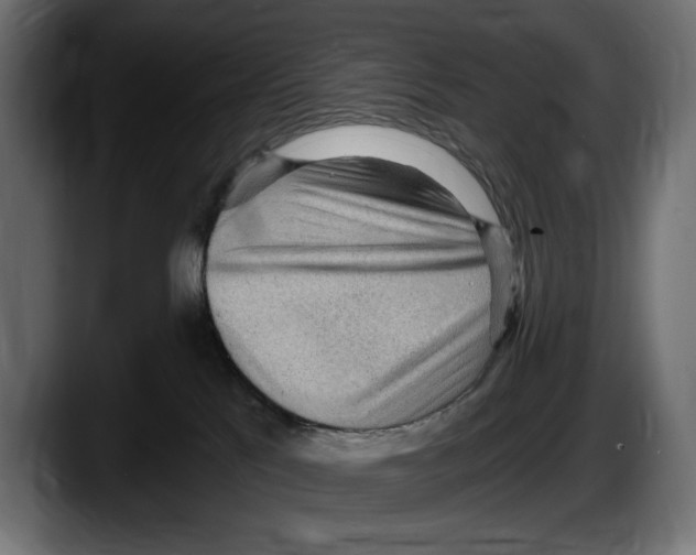 X0000087510041200705251628