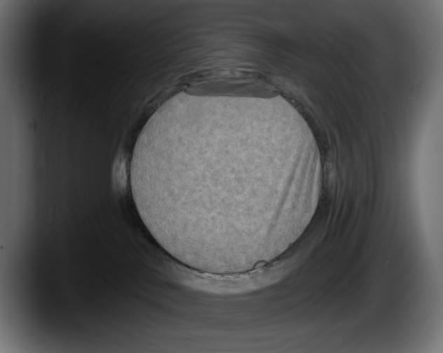 X0000087510042200705251628