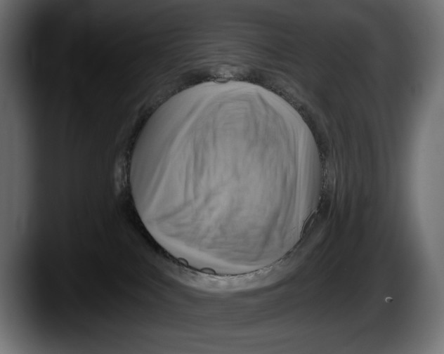 X0000087510043200705251628