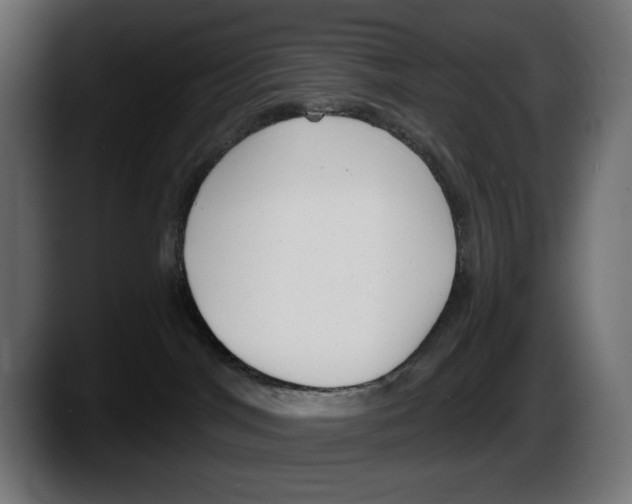 X0000087510044200705251628